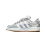 campus-marka-adidas