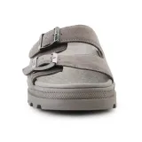 dunelite-riviera-sde-kod-producenta-74455276