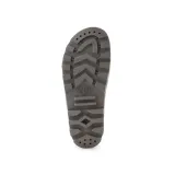 dunelite-riviera-sde-marka-palladium-kod-producenta-74455276