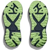 stinson-7-marka-hoka-one-one