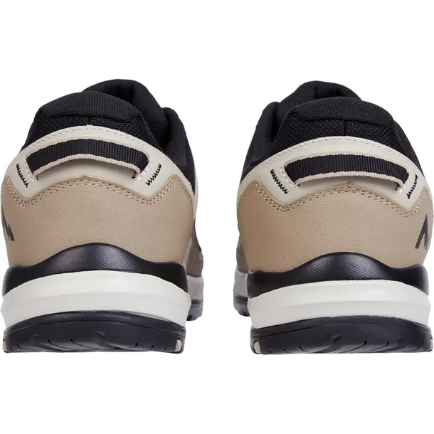 kona-vi-kod-producenta-430224