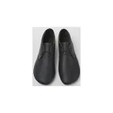 k400221036-kod-producenta-k400221036