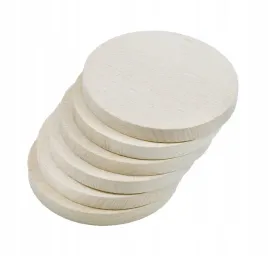 podstawki-okragle-komplet-pod-kufel-szklanke-6-sztuk