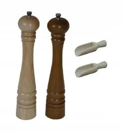 zestaw-mlynkow-komplet-drewnianych-32cm-delux-2szt