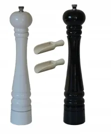 zestaw-mlynkow-komplet-drewnianych-32cm-gratis-pl