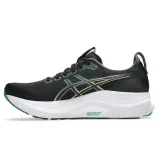 gel-kayano-32-rozmiar-42