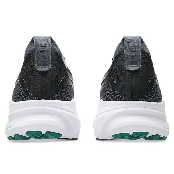 gel-kayano-32-kod-producenta-1011c052003-marka-asics