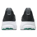 gel-kayano-32-kod-producenta-1011c052003-marka-asics