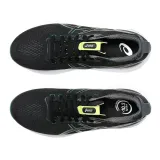gel-kayano-32-kod-producenta-1011c052003-rozmiar-42