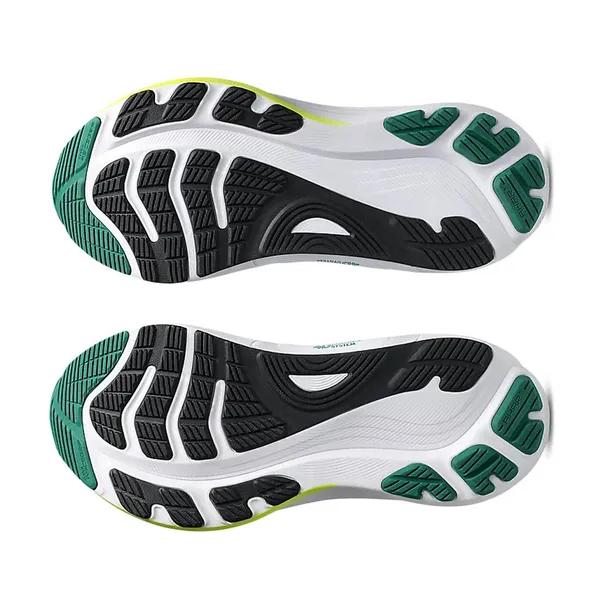 gel-kayano-32-marka-asics-kod-producenta-1011c052003