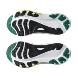 gel-kayano-32-marka-asics-kod-producenta-1011c052003