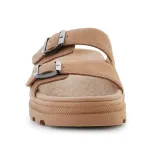 dunelite-riviera-sde-kod-producenta-74455252