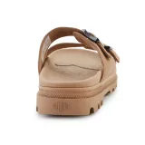 dunelite-riviera-sde-kod-producenta-74455252-marka-palladium