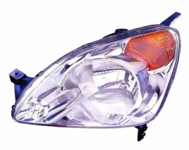 abakus-217-1138l-ld-y-reflektor