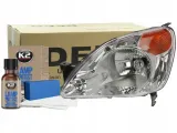 abakus-217-1138l-ld-y-reflektor-stan-nowy