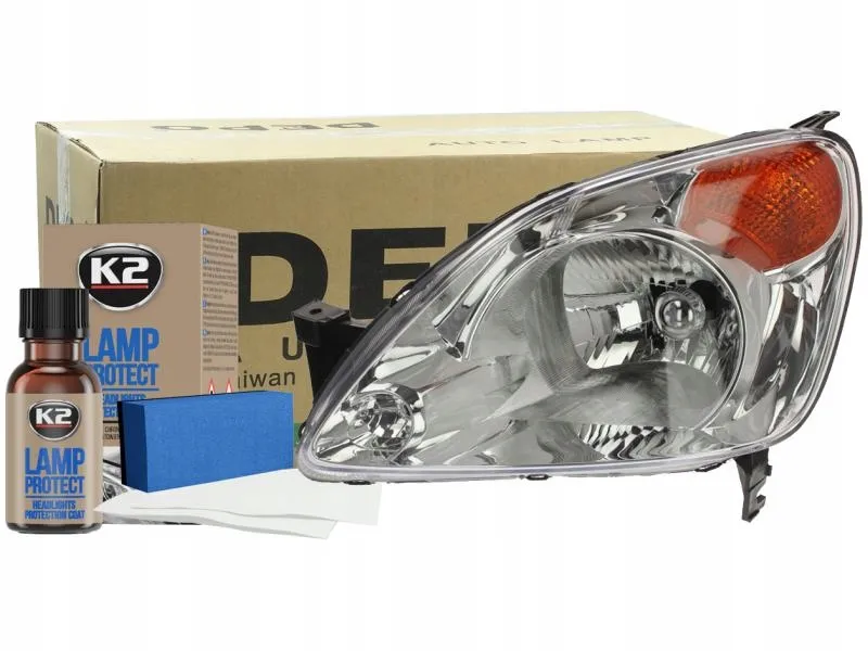 abakus-217-1138l-ld-y-reflektor