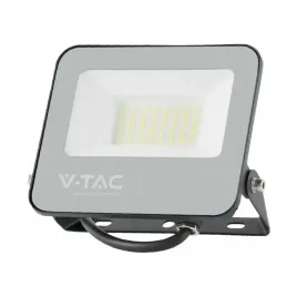 projektor-led-v-tac-30w-samsung-chip-czarny-160lm-w-vt-44031-4000k-4800lm-5