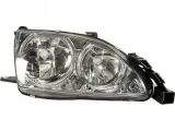 depo-212-11c3r-ld-em-reflektor