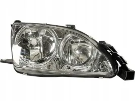 depo-212-11c3r-ld-em-reflektor