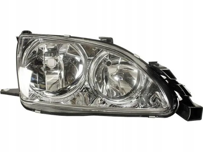 depo-212-11c3r-ld-em-reflektor-stan-nowy