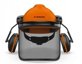 kask-ochronny-parside-dla-lesnikow-i-kosiarzy-z-pokretlem-i-nausznikami