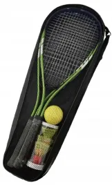 seven-for-seven-zestaw-do-crossminton-2-rakietki-3-lotki-pileczka-pokrowiec