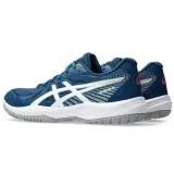 upcourt-6-marka-asics