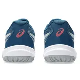 upcourt-6-kod-producenta-1071a104402-marka-asics