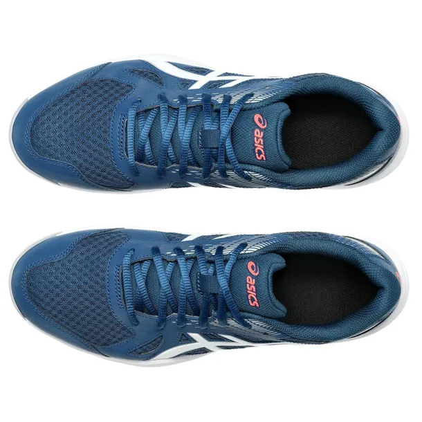 upcourt-6-kod-producenta-1071a104402-rozmiar-435