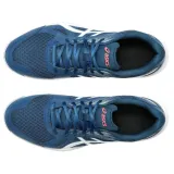 upcourt-6-kod-producenta-1071a104402-rozmiar-435