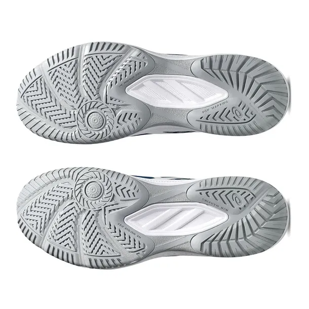 upcourt-6-marka-asics-kod-producenta-1071a104402