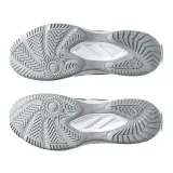 upcourt-6-marka-asics-kod-producenta-1071a104402