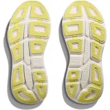 bondi-9-marka-hoka-one-one