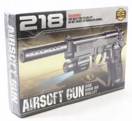 pistolet-na-kulki-plastikowe-ops-z-tlumikiem-laser-latarka-airsoft-gun-21