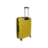 18060gi-kod-producenta-18060gi