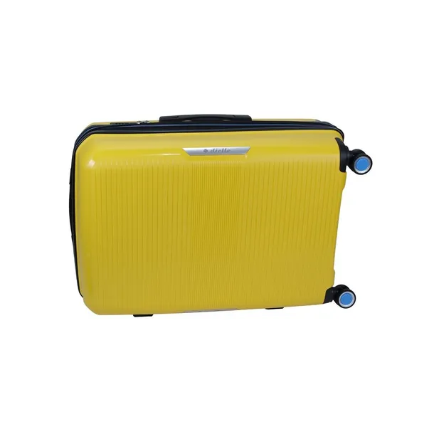 18060gi-marka-dielle-kod-producenta-18060gi