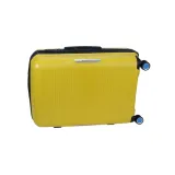 18060gi-marka-dielle-kod-producenta-18060gi