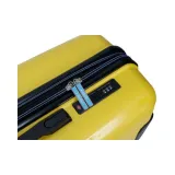 18060gi-kod-producenta-18060gi-marka-dielle