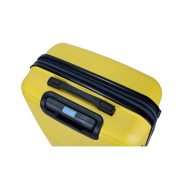 18060gi-kod-producenta-18060gi-marka-dielle