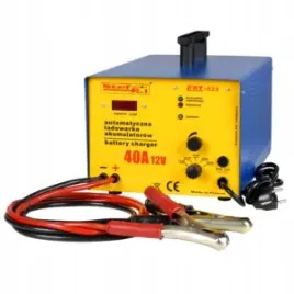 prostownik-stef-pol-est-523-12v-40a