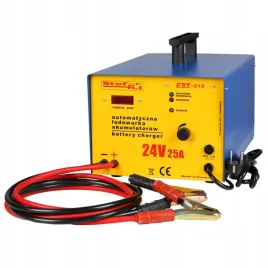 prostownik-stef-pol-est-519-24v-25a