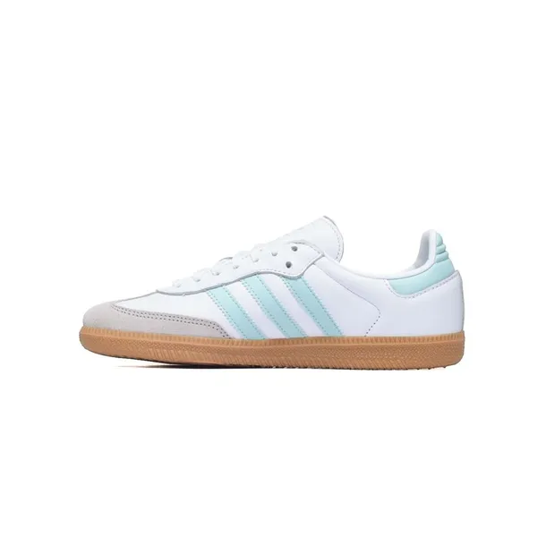 samba-marka-adidas
