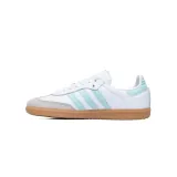 samba-marka-adidas