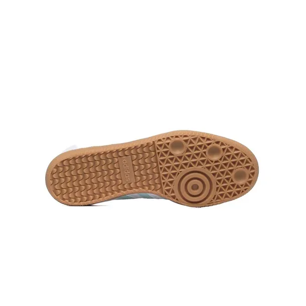 samba-kod-producenta-jp5481-marka-adidas
