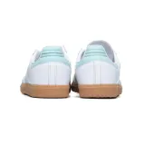 samba-kod-producenta-jp5481-rozmiar-36-2-3