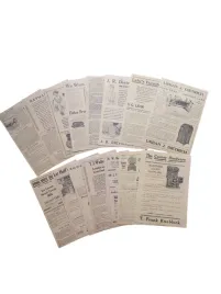 papier-do-skrapbookingu-w-stylu-vintage-stare-napisy-30-ark