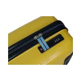 18050gi-marka-dielle-kod-producenta-18050gi