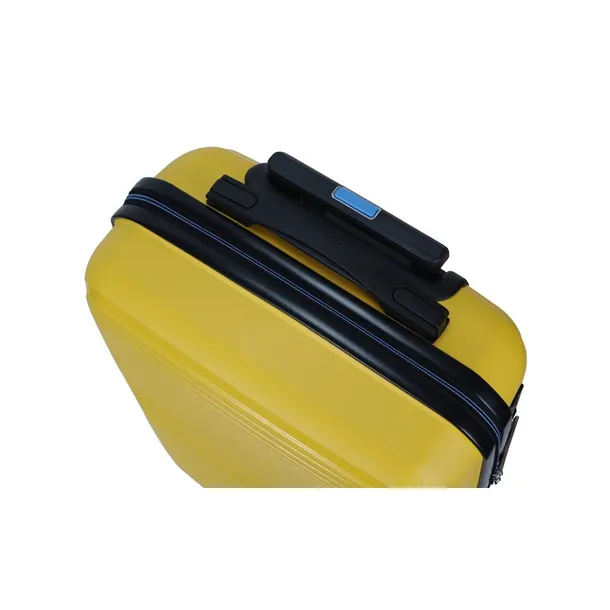 18050gi-kod-producenta-18050gi-marka-dielle