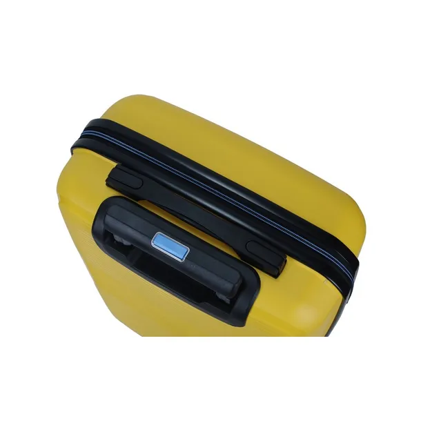 18050gi-marka-dielle