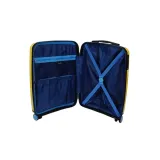 18050gi-kod-producenta-18050gi